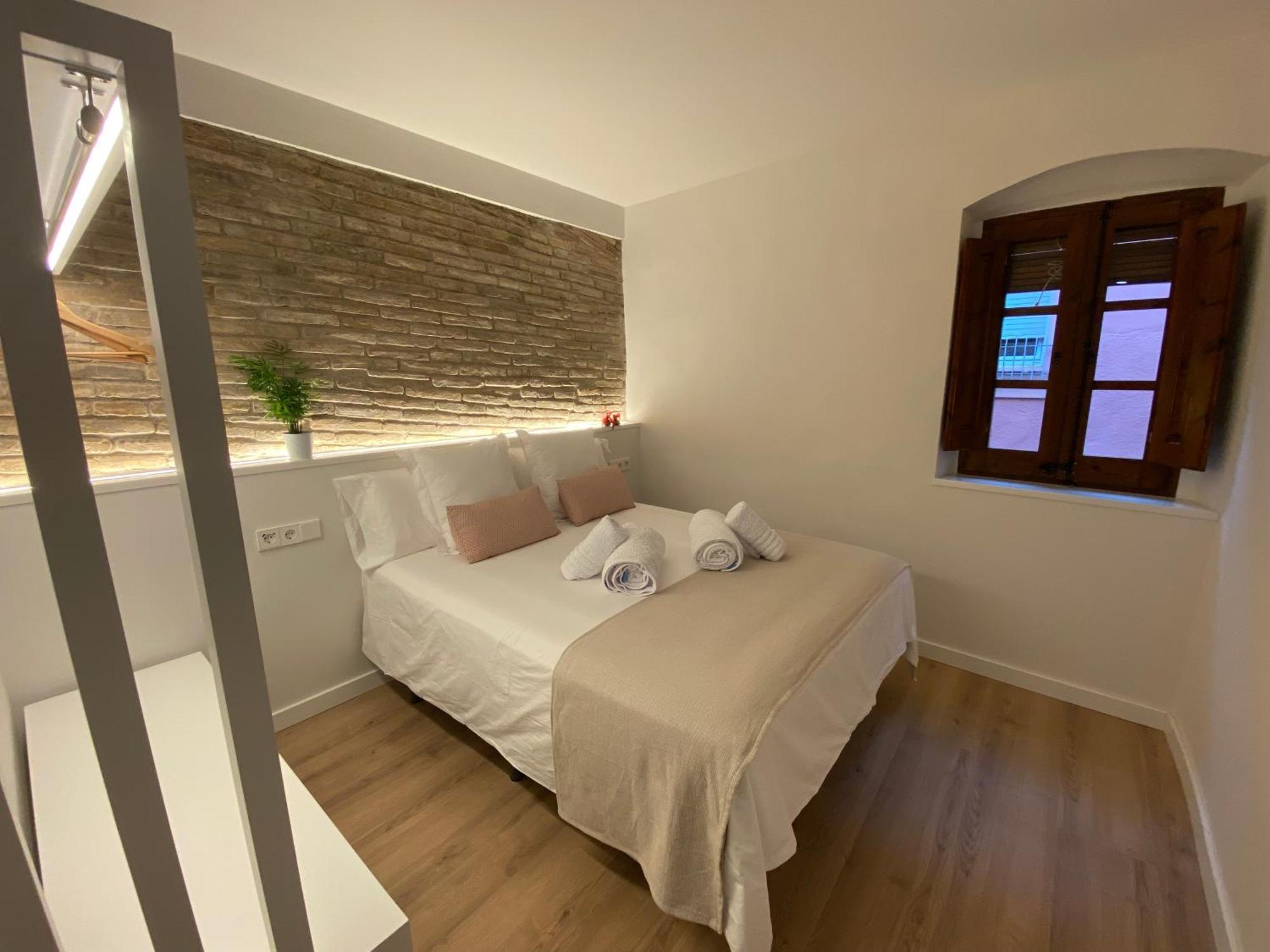 Cal Sabater, Emporda-Costa Brava Villa Báscara Buitenkant foto