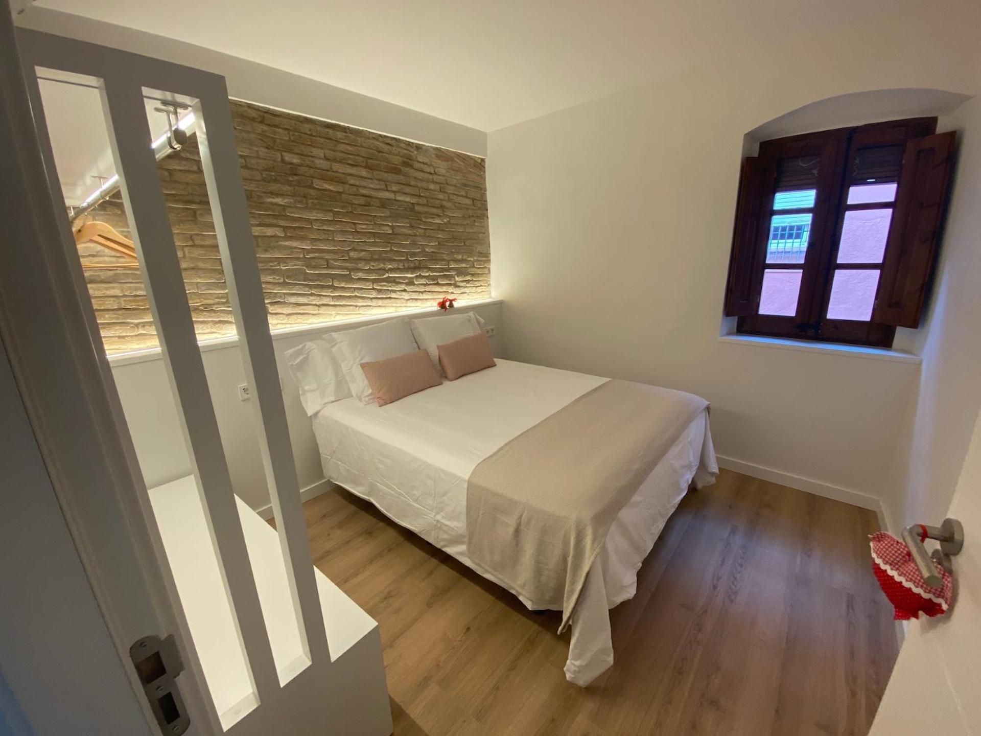 Cal Sabater, Emporda-Costa Brava Villa Báscara Buitenkant foto